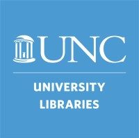 UNC